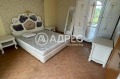 Продава 2-СТАЕН, област Бургас, гр. Свети Влас • 89000 € / 174068.87 лв. • 46754700 1