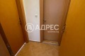 Продава 2-СТАЕН, област Бургас, гр. Свети Влас • 89000 € / 174068.87 лв. • 46754700 5