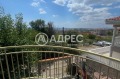 Продава 2-СТАЕН, област Бургас, гр. Свети Влас • 89000 € / 174068.87 лв. • 46754700 6