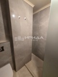 Продава  2-стаен град София , Люлин - център , 107 кв.м | 70090688 - изображение [9]