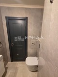 Продава  2-стаен град София , Люлин - център , 107 кв.м | 70090688 - изображение [10]