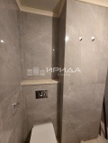 Продава  2-стаен град София , Люлин - център , 107 кв.м | 70090688 - изображение [8]