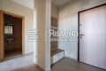 Продава  2-стаен град Пловдив , Кършияка , 79 кв.м | 78758763 - изображение [5]