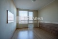 Продава  2-стаен град Пловдив , Кършияка , 79 кв.м | 78758763 - изображение [3]