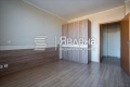 Продава  2-стаен град Пловдив , Кършияка , 79 кв.м | 78758763 - изображение [6]