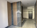 Продава 2-СТАЕН, град Бургас, Славейков • 110000 € • 89846859 4