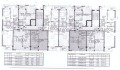 Продава  2-стаен град София , Модерно предградие , 67 кв.м | 86643416 - изображение [4]