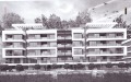 Продава  2-стаен град София , Модерно предградие , 67 кв.м | 86643416 - изображение [9]