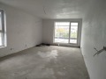 Продава  2-стаен град София , Модерно предградие , 67 кв.м | 86643416 - изображение [5]