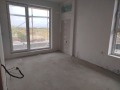 Продава  2-стаен град София , Модерно предградие , 67 кв.м | 86643416 - изображение [6]