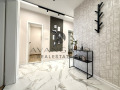 Продава  3-стаен град Пловдив , Център , 120 кв.м | 79045037 - изображение [10]