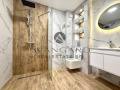 Продава  3-стаен град Пловдив , Център , 120 кв.м | 79045037 - изображение [6]