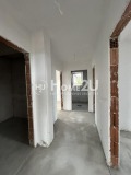 Продава  3-стаен град Варна , м-т Горна Трака , 107 кв.м | 42619044 - изображение [4]
