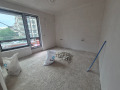 Продава  3-стаен град София , Дианабад , 86 кв.м | 62533714 - изображение [6]