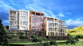 Продава 4-СТАЕН, град Варна, Свети Никола • 321000 € / 627821.43 лв. • 25889987 5