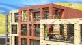 Продава 4-СТАЕН, град Варна, Свети Никола • 321000 € / 627821.43 лв. • 25889987 2