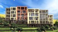 Продава 4-СТАЕН, град Варна, Свети Никола • 321000 € / 627821.43 лв. • 25889987 6