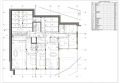 Продава 4-СТАЕН, град Варна, Свети Никола • 321000 € / 627821.43 лв. • 25889987 3