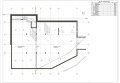 Продава 4-СТАЕН, град Варна, Свети Никола • 321000 € / 627821.43 лв. • 25889987 4