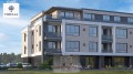 Продава 4-СТАЕН, град Пловдив, Отдих и култура • 255086 € • 79424271 — Holmes.bg