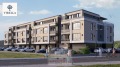 Продава 4-СТАЕН, град Пловдив, Отдих и култура • 255086 € • 79424271 — Holmes.bg