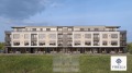 Продава 4-СТАЕН, град Пловдив, Отдих и култура • 255086 € • 79424271 — Holmes.bg