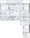Продава 4-СТАЕН, град Пловдив, Отдих и култура • 255086 € • 79424271 — Holmes.bg