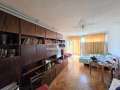 Продава  4-стаен град София , Надежда 1 , 88 кв.м | 16549070 - изображение [2]