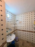 Продава  4-стаен град София , Надежда 1 , 88 кв.м | 16549070 - изображение [6]
