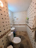 Продава  4-стаен град София , Надежда 1 , 88 кв.м | 16549070 - изображение [5]
