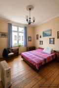 Продава  Многостаен град София , Център , 141 кв.м | 33005186 - изображение [4]