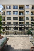 Продава  Многостаен град София , Център , 141 кв.м | 33005186 - изображение [10]