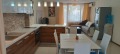 Продава МЕЗОНЕТ, град Варна, к.к. Златни пясъци • 295000 € / 576969.85 лв. • 26471343 2