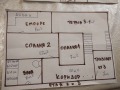 Продава МЕЗОНЕТ, град Варна, к.к. Златни пясъци • 295000 € / 576969.85 лв. • 26471343 7