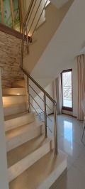 Продава МЕЗОНЕТ, град Варна, к.к. Златни пясъци • 295000 € / 576969.85 лв. • 26471343 4