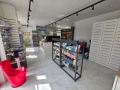 Продава  Офис област Пазарджик , гр. Велинград , 209 кв.м | 38426766 - изображение [8]