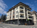 Продава  Офис област Пазарджик , гр. Велинград , 209 кв.м | 38426766 - изображение [16]