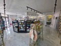 Продава  Офис област Пазарджик , гр. Велинград , 209 кв.м | 38426766 - изображение [5]