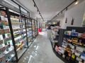 Продава  Офис област Пазарджик , гр. Велинград , 209 кв.м | 38426766 - изображение [3]