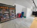Продава  Офис област Пазарджик , гр. Велинград , 209 кв.м | 38426766 - изображение [9]