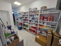 Продава  Офис област Пазарджик , гр. Велинград , 209 кв.м | 38426766 - изображение [15]