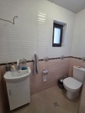 Продава  Офис област Пазарджик , гр. Велинград , 209 кв.м | 38426766 - изображение [11]