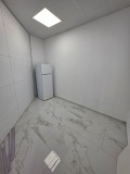 Продава  Офис област Пазарджик , гр. Велинград , 209 кв.м | 38426766 - изображение [10]
