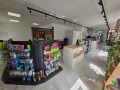 Продава  Офис област Пазарджик , гр. Велинград , 209 кв.м | 38426766 - изображение [4]