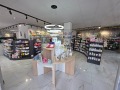 Продава  Офис област Пазарджик , гр. Велинград , 209 кв.м | 38426766