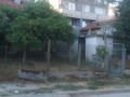 Продава КЪЩА, град Варна, Аспарухово • 99900 € • 96270506 — Holmes.bg