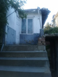 Продава КЪЩА, град Варна, Аспарухово • 99900 € • 96270506 — Holmes.bg