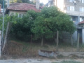 Продава КЪЩА, град Варна, Аспарухово • 99900 € • 96270506 — Holmes.bg