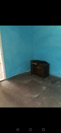 Продава КЪЩА, град Варна, Аспарухово • 99900 € • 96270506 — Holmes.bg