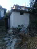 Продава КЪЩА, град Варна, Аспарухово • 99900 € • 96270506 — Holmes.bg
